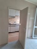 Продава 2-СТАЕН, град Шумен, 5-ти полк • 90000 € / 176024.70 лв. • 35837430 2 — Holmes.bg Продава 2-СТАЕН, град Шумен, 5-ти полк • 90000 € / 176024.70 лв. • 35837430 2