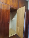 Продава 2-СТАЕН, град Шумен, 5-ти полк • 90000 € / 176024.70 лв. • 35837430 8 — Holmes.bg Продава 2-СТАЕН, град Шумен, 5-ти полк • 90000 € / 176024.70 лв. • 35837430 8