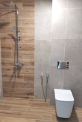 Продава 2-СТАЕН, град София, Студентски град • 188360 € / 368400.14 лв. • 53539923 5 — Holmes.bg Продава 2-СТАЕН, град София, Студентски град • 188360 € / 368400.14 лв. • 53539923 5