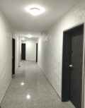 Продава 2-СТАЕН, град София, Студентски град • 188360 € / 368400.14 лв. • 53539923 3 — Holmes.bg Продава 2-СТАЕН, град София, Студентски град • 188360 € / 368400.14 лв. • 53539923 3