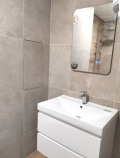 Продава 2-СТАЕН, град София, Студентски град • 188360 € / 368400.14 лв. • 53539923 6 — Holmes.bg Продава 2-СТАЕН, град София, Студентски град • 188360 € / 368400.14 лв. • 53539923 6