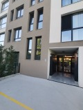 Продава 2-стаен град София , Студентски град , 76 кв.м | 96733251 — Imoti.com Продава 2-стаен град София , Студентски град , 76 кв.м | 96733251