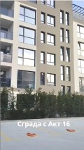 Продава 2-СТАЕН, град София, Студентски град • 188360 € / 368400.14 лв. • 53539923 7 — Holmes.bg Продава 2-СТАЕН, град София, Студентски град • 188360 € / 368400.14 лв. • 53539923 7
