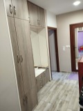 Продава 2-СТАЕН, град Шумен, Център • 143000 € / 279683.69 лв. • 41016047 1 — Holmes.bg Продава 2-СТАЕН, град Шумен, Център • 143000 € / 279683.69 лв. • 41016047 1