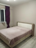 Продава 2-СТАЕН, град Шумен, Център • 143000 € / 279683.69 лв. • 41016047 4 — Holmes.bg Продава 2-СТАЕН, град Шумен, Център • 143000 € / 279683.69 лв. • 41016047 4