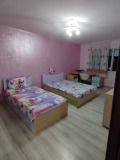 Продава 2-СТАЕН, град Шумен, Център • 143000 € / 279683.69 лв. • 41016047 8 — Holmes.bg Продава 2-СТАЕН, град Шумен, Център • 143000 € / 279683.69 лв. • 41016047 8