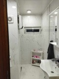 Продава 2-СТАЕН, град Шумен, Център • 143000 € / 279683.69 лв. • 41016047 10 — Holmes.bg Продава 2-СТАЕН, град Шумен, Център • 143000 € / 279683.69 лв. • 41016047 10