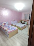 Продава 2-СТАЕН, град Шумен, Център • 143000 € / 279683.69 лв. • 41016047 7 — Holmes.bg Продава 2-СТАЕН, град Шумен, Център • 143000 € / 279683.69 лв. • 41016047 7