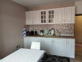 Продава 2-СТАЕН, град Шумен, Център • 143000 € / 279683.69 лв. • 41016047 2 — Holmes.bg Продава 2-СТАЕН, град Шумен, Център • 143000 € / 279683.69 лв. • 41016047 2