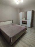 Продава 2-СТАЕН, град Шумен, Център • 143000 € / 279683.69 лв. • 41016047 6 — Holmes.bg Продава 2-СТАЕН, град Шумен, Център • 143000 € / 279683.69 лв. • 41016047 6