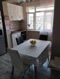 Продава 2-СТАЕН, град Шумен, Център • 143000 € / 279683.69 лв. • 41016047 3 — Holmes.bg Продава 2-СТАЕН, град Шумен, Център • 143000 € / 279683.69 лв. • 41016047 3