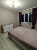 Продава 2-СТАЕН, град Шумен, Център • 143000 € / 279683.69 лв. • 41016047 5 — Holmes.bg Продава 2-СТАЕН, град Шумен, Център • 143000 € / 279683.69 лв. • 41016047 5