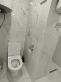 Продава 2-СТАЕН, град Шумен, Център • 143000 € / 279683.69 лв. • 41016047 9 — Holmes.bg Продава 2-СТАЕН, град Шумен, Център • 143000 € / 279683.69 лв. • 41016047 9