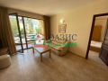 Продава 3-стаен област Бургас , к.к. Слънчев бряг , 87 кв.м | 32554100 — Imoti.com Продава 3-стаен област Бургас , к.к. Слънчев бряг , 87 кв.м | 32554100