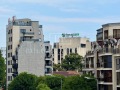 Продава 3-СТАЕН, град Варна, Център • 185000 € / 361828.55 лв. • 13469335 13 — Holmes.bg Продава 3-СТАЕН, град Варна, Център • 185000 € / 361828.55 лв. • 13469335 13