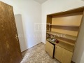 Продава 3-СТАЕН, град Варна, Център • 185000 € / 361828.55 лв. • 13469335 15 — Holmes.bg Продава 3-СТАЕН, град Варна, Център • 185000 € / 361828.55 лв. • 13469335 15