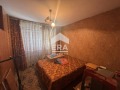 Продава 3-СТАЕН, град Русе, Възраждане • 124900 € / 244283.17 лв. • 85028630 1 — Holmes.bg Продава 3-СТАЕН, град Русе, Възраждане • 124900 € / 244283.17 лв. • 85028630 1