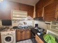 Продава 3-СТАЕН, град Русе, Възраждане • 124900 € / 244283.17 лв. • 85028630 2 — Holmes.bg Продава 3-СТАЕН, град Русе, Възраждане • 124900 € / 244283.17 лв. • 85028630 2