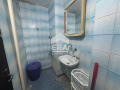 Продава 3-СТАЕН, град Русе, Възраждане • 124900 € / 244283.17 лв. • 85028630 3 — Holmes.bg Продава 3-СТАЕН, град Русе, Възраждане • 124900 € / 244283.17 лв. • 85028630 3