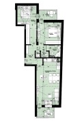 Продава 3-СТАЕН, град София, Надежда 3 • 231786 € • 70693264 2 — Holmes.bg Продава 3-СТАЕН, град София, Надежда 3 • 231786 € • 70693264 2