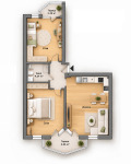 Продава 3-СТАЕН, област София, гр. Елин Пелин • 199000 € • 92562194 7 — Holmes.bg Продава 3-СТАЕН, област София, гр. Елин Пелин • 199000 € • 92562194 7