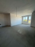 Продава МНОГОСТАЕН, град Пловдив, Христо Смирненски • 180000 € • 61786839 8 — Holmes.bg Продава МНОГОСТАЕН, град Пловдив, Христо Смирненски • 180000 € • 61786839 8