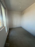 Продава МНОГОСТАЕН, град Пловдив, Христо Смирненски • 180000 € • 61786839 3 — Holmes.bg Продава МНОГОСТАЕН, град Пловдив, Христо Смирненски • 180000 € • 61786839 3