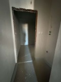 Продава МНОГОСТАЕН, град Пловдив, Христо Смирненски • 180000 € • 61786839 5 — Holmes.bg Продава МНОГОСТАЕН, град Пловдив, Христо Смирненски • 180000 € • 61786839 5