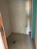 Продава МНОГОСТАЕН, град Пловдив, Христо Смирненски • 180000 € • 61786839 9 — Holmes.bg Продава МНОГОСТАЕН, град Пловдив, Христо Смирненски • 180000 € • 61786839 9