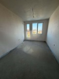 Продава МНОГОСТАЕН, град Пловдив, Христо Смирненски • 180000 € • 61786839 2 — Holmes.bg Продава МНОГОСТАЕН, град Пловдив, Христо Смирненски • 180000 € • 61786839 2