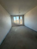 Продава МНОГОСТАЕН, град Пловдив, Христо Смирненски • 180000 € • 61786839 6 — Holmes.bg Продава МНОГОСТАЕН, град Пловдив, Христо Смирненски • 180000 € • 61786839 6