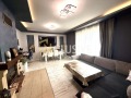 Продава КЪЩА, област София, гр. Ботевград • 215000 € / 420503.45 лв. • 35507737 2 — Holmes.bg Продава КЪЩА, област София, гр. Ботевград • 215000 € / 420503.45 лв. • 35507737 2