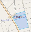 Продава ПАРЦЕЛ, област Варна, с. Близнаци • по договаряне • 10382299 1 — Holmes.bg Продава ПАРЦЕЛ, област Варна, с. Близнаци • по договаряне • 10382299 1