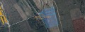 Продава ПАРЦЕЛ, област Варна, с. Близнаци • по договаряне • 10382299 2 — Holmes.bg Продава ПАРЦЕЛ, област Варна, с. Близнаци • по договаряне • 10382299 2