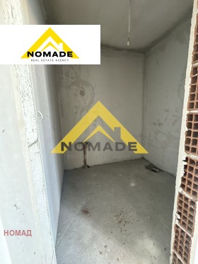 Продава 2-СТАЕН | Imot.bg — малка снимка 7