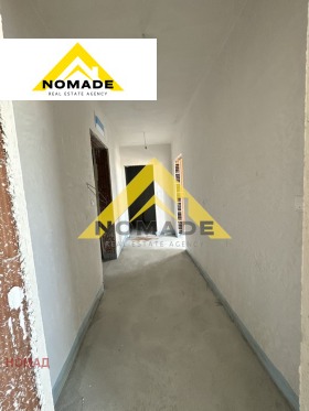 Продава 2-СТАЕН | Imot.bg — малка снимка 8