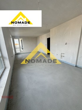 Продава 2-СТАЕН | Imot.bg — малка снимка 2