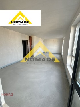 Продава 2-СТАЕН | Imot.bg — малка снимка 3