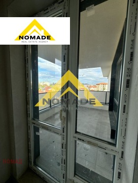 Продава 2-СТАЕН | Imot.bg — малка снимка 9