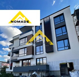 Продава 2-СТАЕН | Imot.bg — малка снимка 14