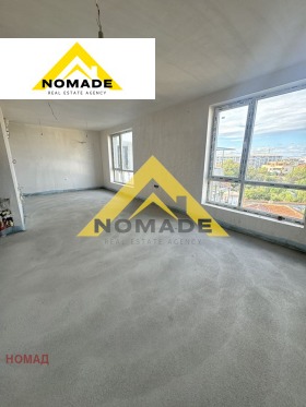 Продава 2-СТАЕН | Imot.bg — малка снимка 5