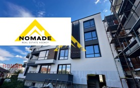 Продава 2-СТАЕН | Imot.bg — малка снимка 15