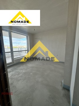 Продава 2-СТАЕН | Imot.bg — малка снимка 6