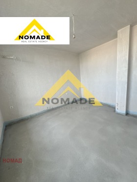 Продава 2-СТАЕН | Imot.bg — малка снимка 4