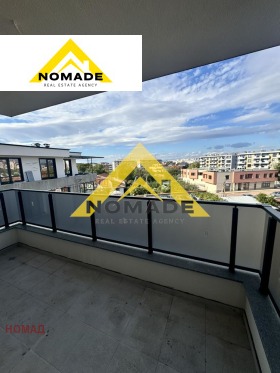 Продава 2-СТАЕН | Imot.bg — малка снимка 10