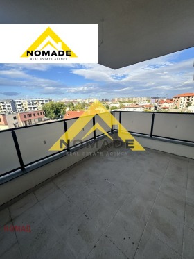 Продава 2-СТАЕН | Imot.bg — малка снимка 11