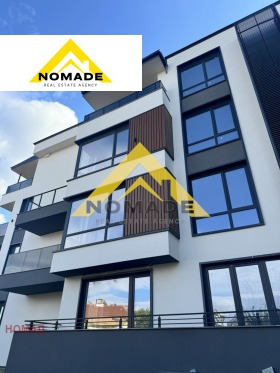 Продава 2-СТАЕН | Imot.bg — малка снимка 13