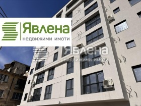 Снимка Продава 2-СТАЕН