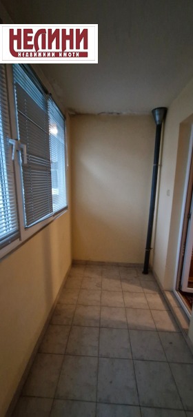 Обява Продава 3-СТАЕН,град Русе, Здравец Север 2>