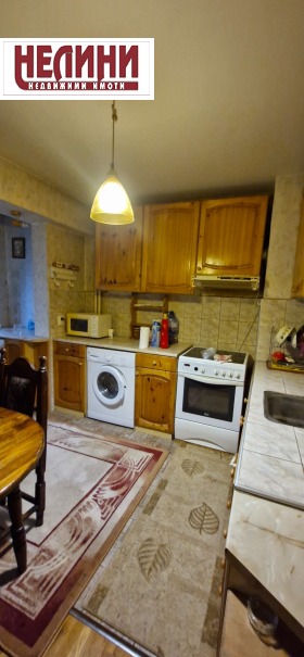 Обява Продава 3-СТАЕН,град Русе, Здравец Север 2